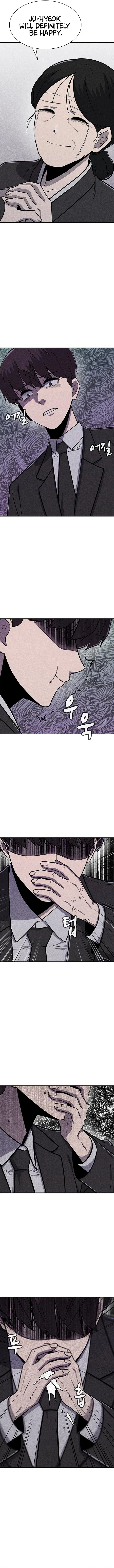 DeathCord Chapter 24 – Page 9