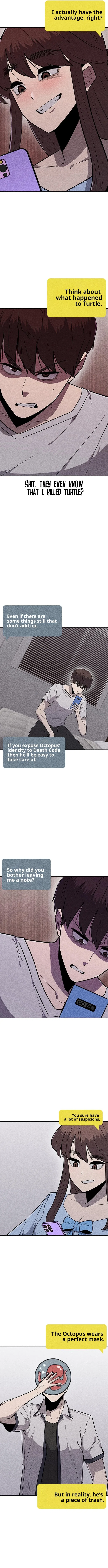 DeathCord Chapter 23 – Page 6