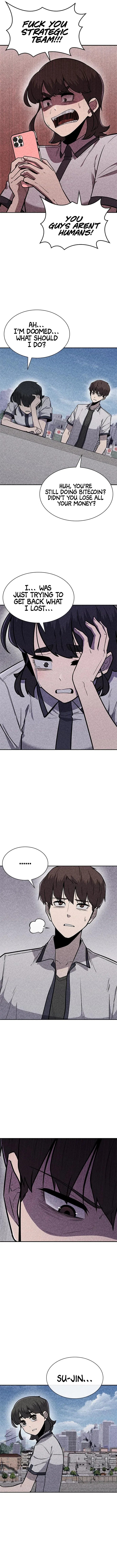 DeathCord Chapter 23 – Page 8