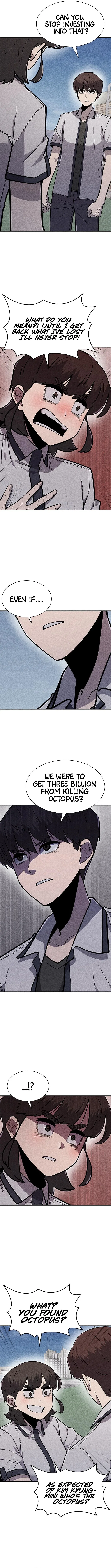 DeathCord Chapter 23 – Page 9