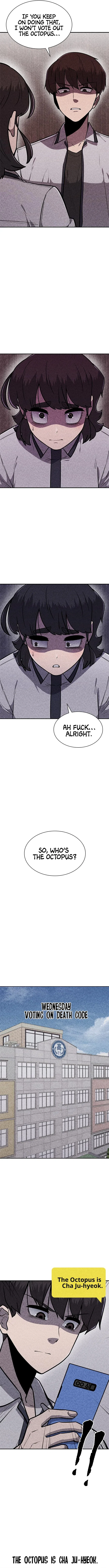 DeathCord Chapter 23 – Page 11