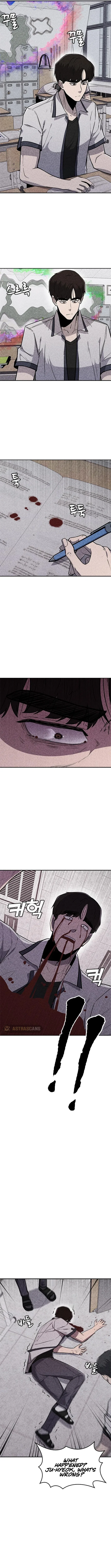 DeathCord Chapter 23 – Page 16