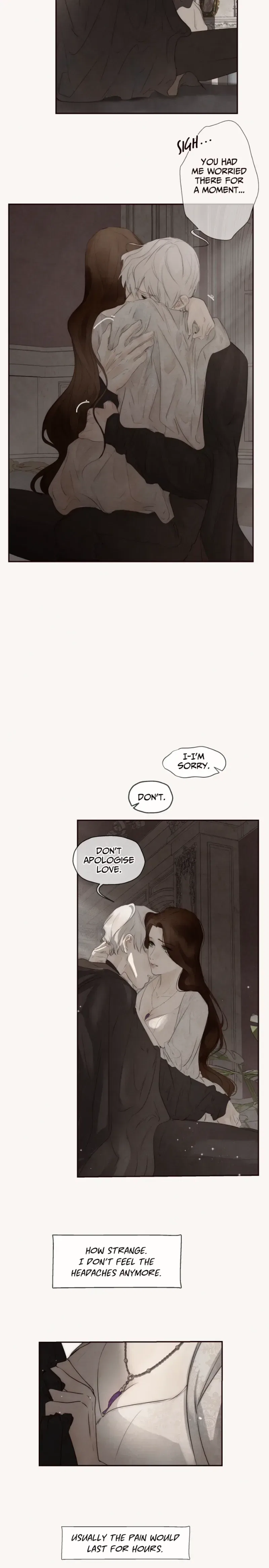 I Am the Villain Chapter 95 – Page 2