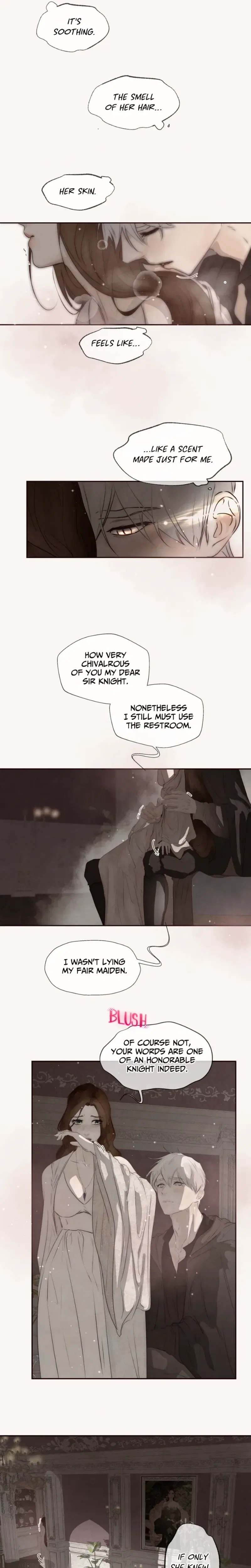 I Am the Villain Chapter 95 – Page 5