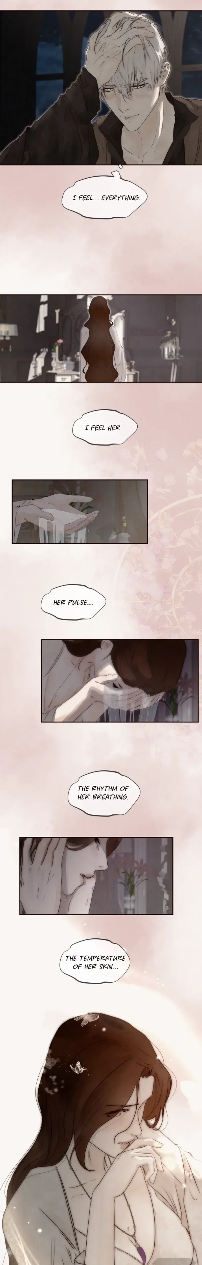 I Am the Villain Chapter 95 – Page 7