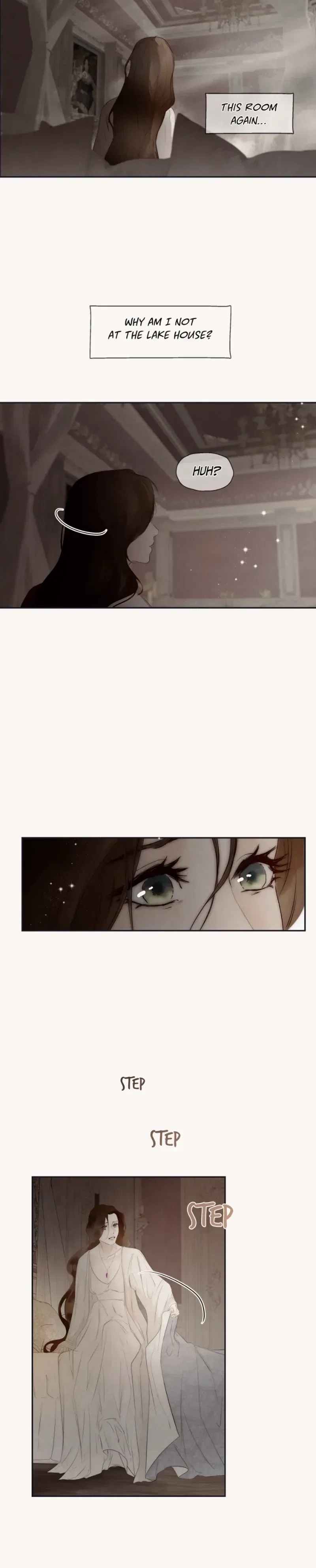 I Am the Villain Chapter 94 – Page 6