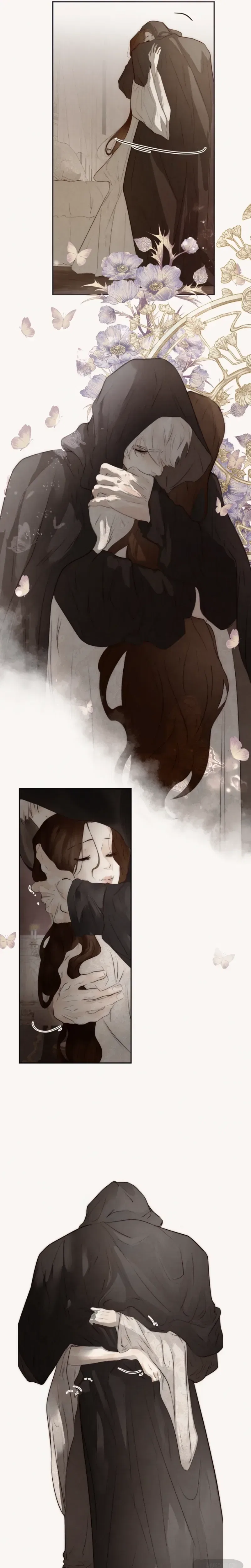 I Am the Villain Chapter 94 – Page 7
