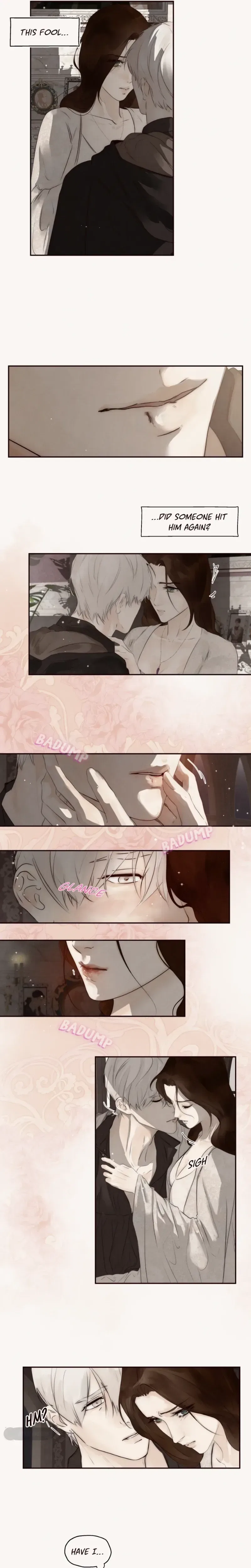 I Am the Villain Chapter 94 – Page 15