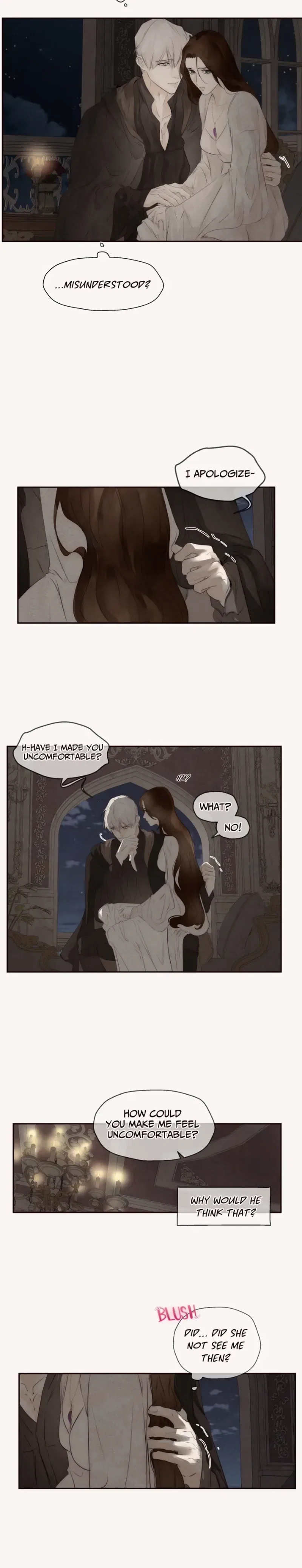 I Am the Villain Chapter 94 – Page 16