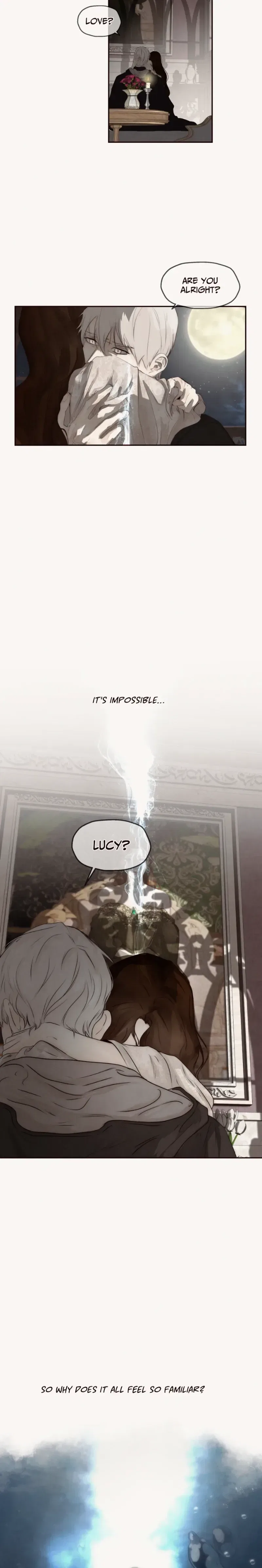 I Am the Villain Chapter 94 – Page 19
