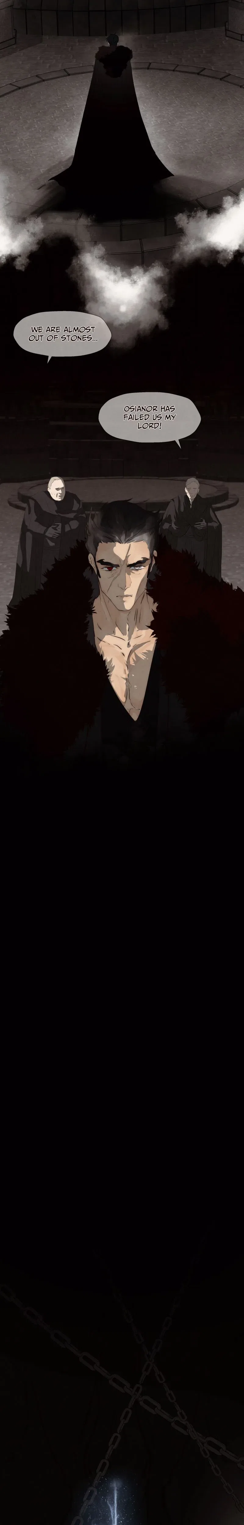 I Am the Villain Chapter 92 – Page 4