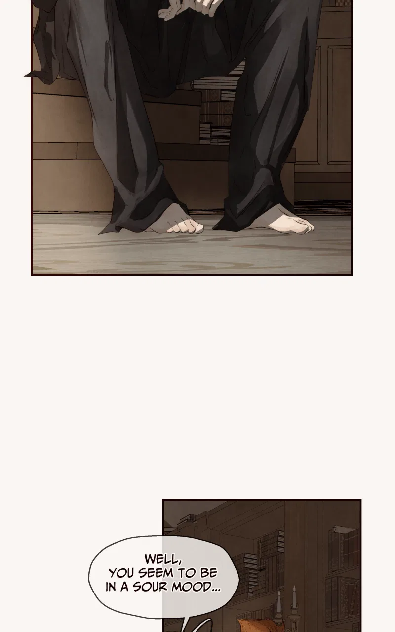 I Am the Villain Chapter 91 – Page 2