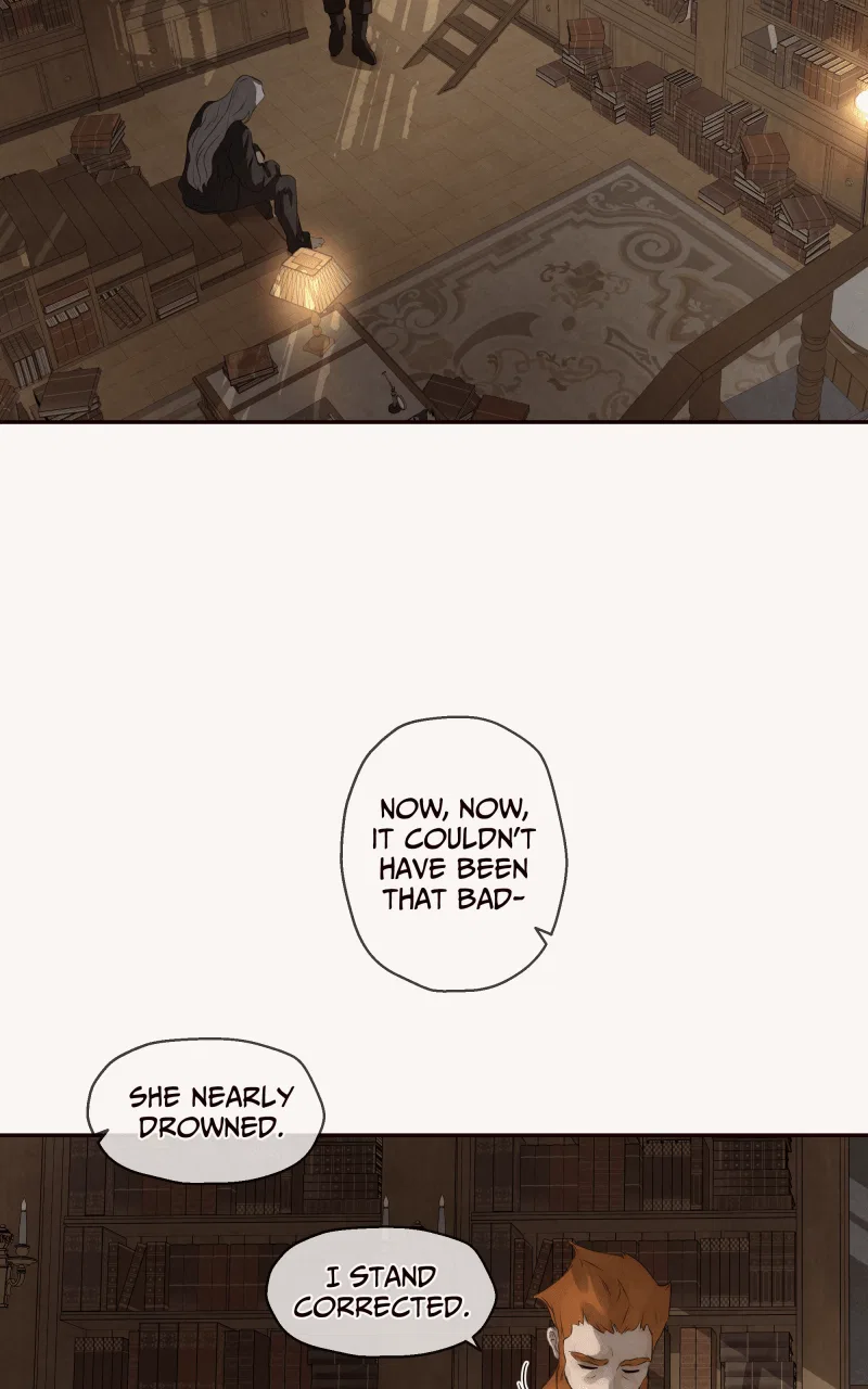 I Am the Villain Chapter 91 – Page 4