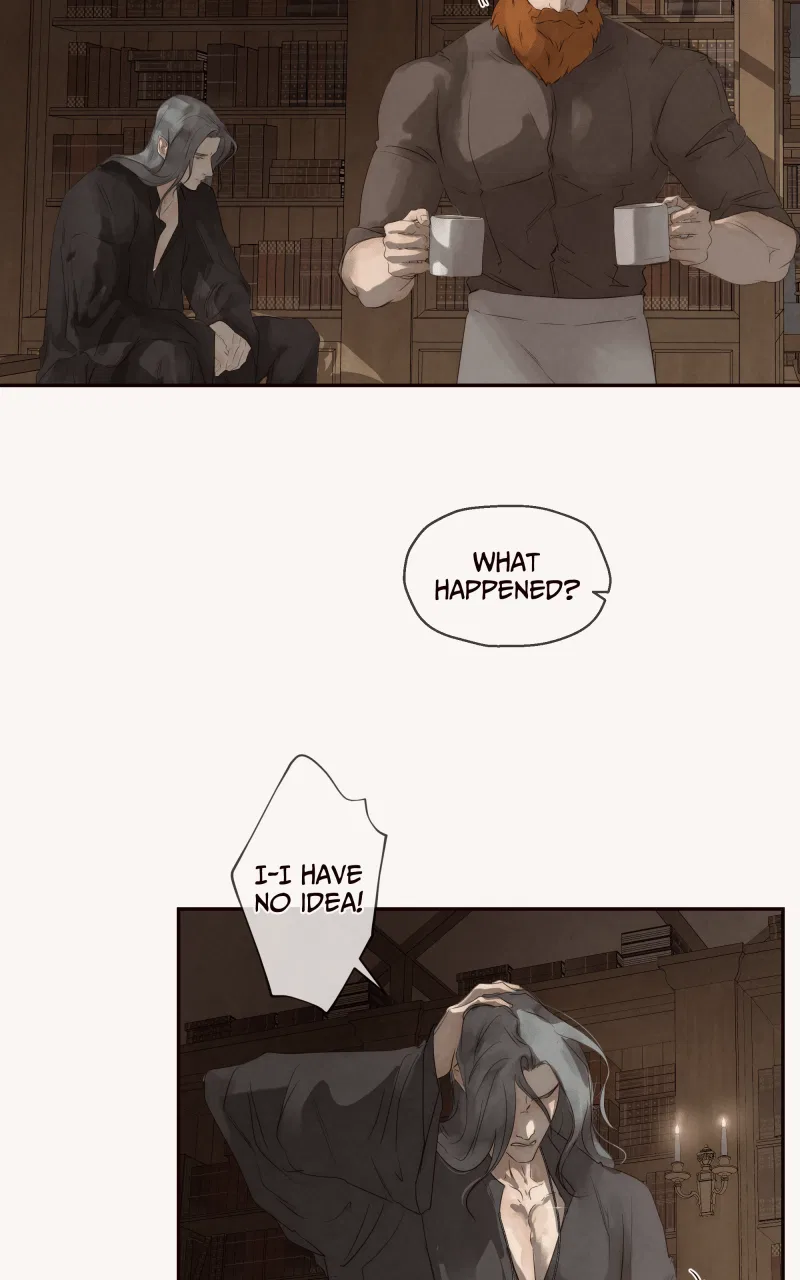 I Am the Villain Chapter 91 – Page 5