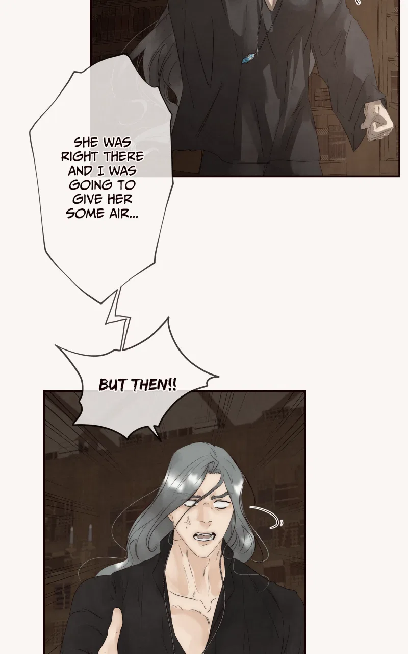 I Am the Villain Chapter 91 – Page 6