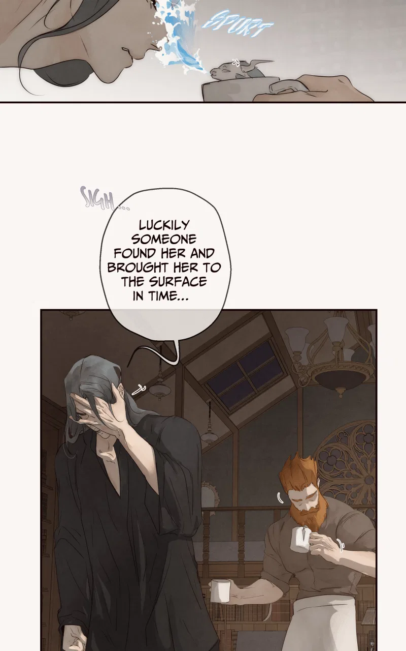 I Am the Villain Chapter 91 – Page 11