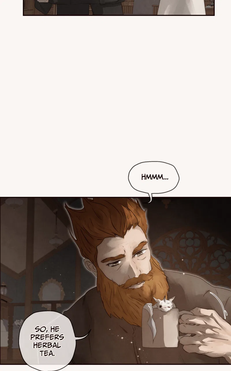 I Am the Villain Chapter 91 – Page 12