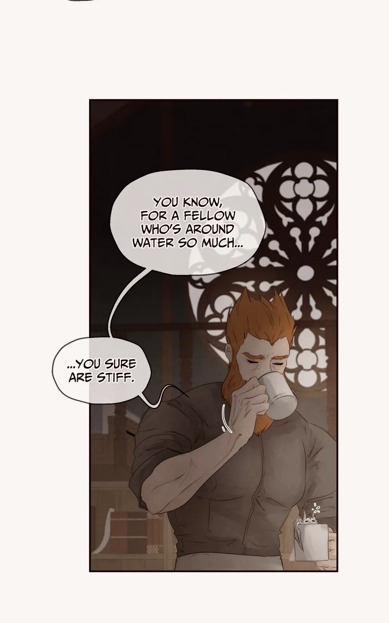 I Am the Villain Chapter 91 – Page 13