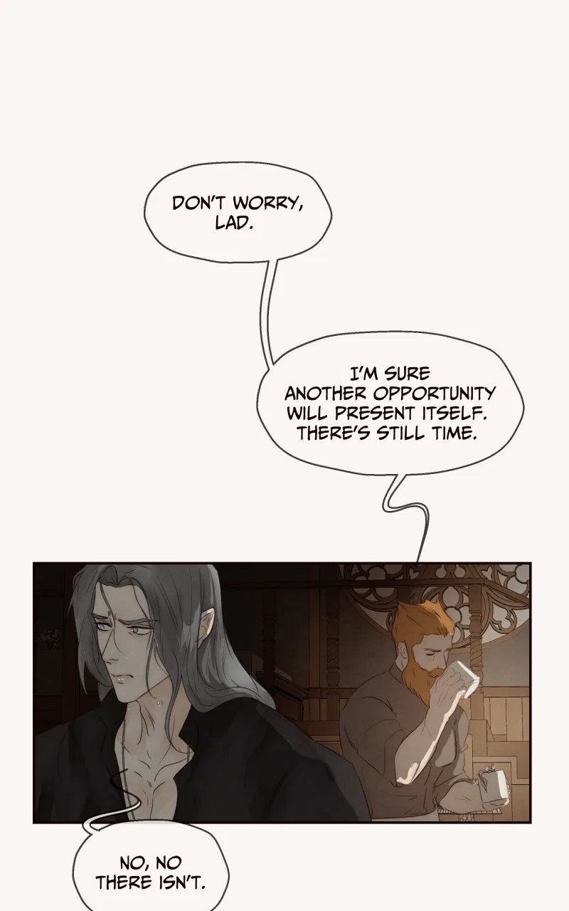I Am the Villain Chapter 91 – Page 14