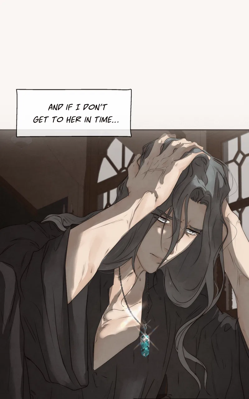 I Am the Villain Chapter 91 – Page 17
