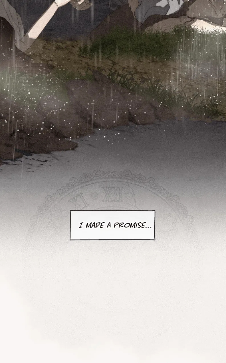 I Am the Villain Chapter 91 – Page 19