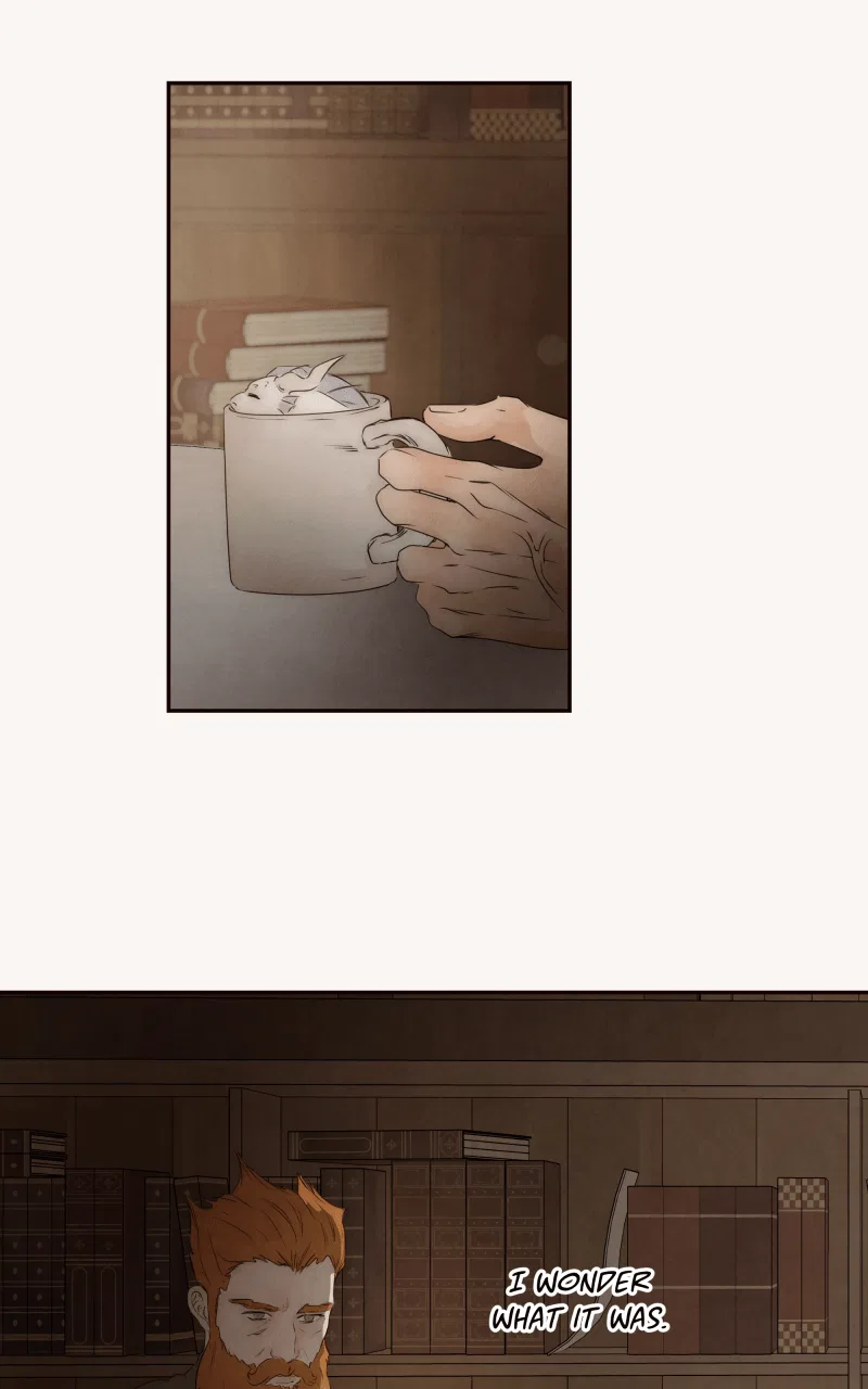 I Am the Villain Chapter 91 – Page 22