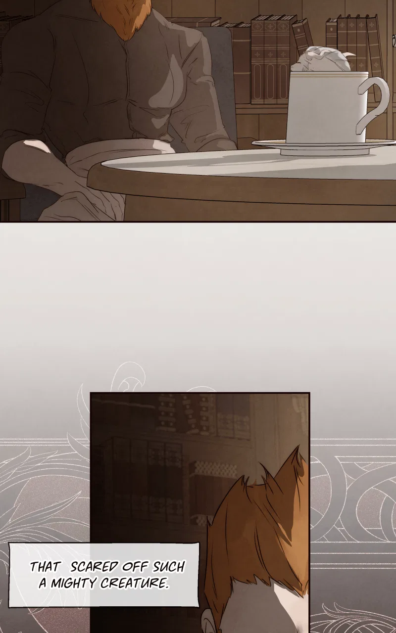 I Am the Villain Chapter 91 – Page 23