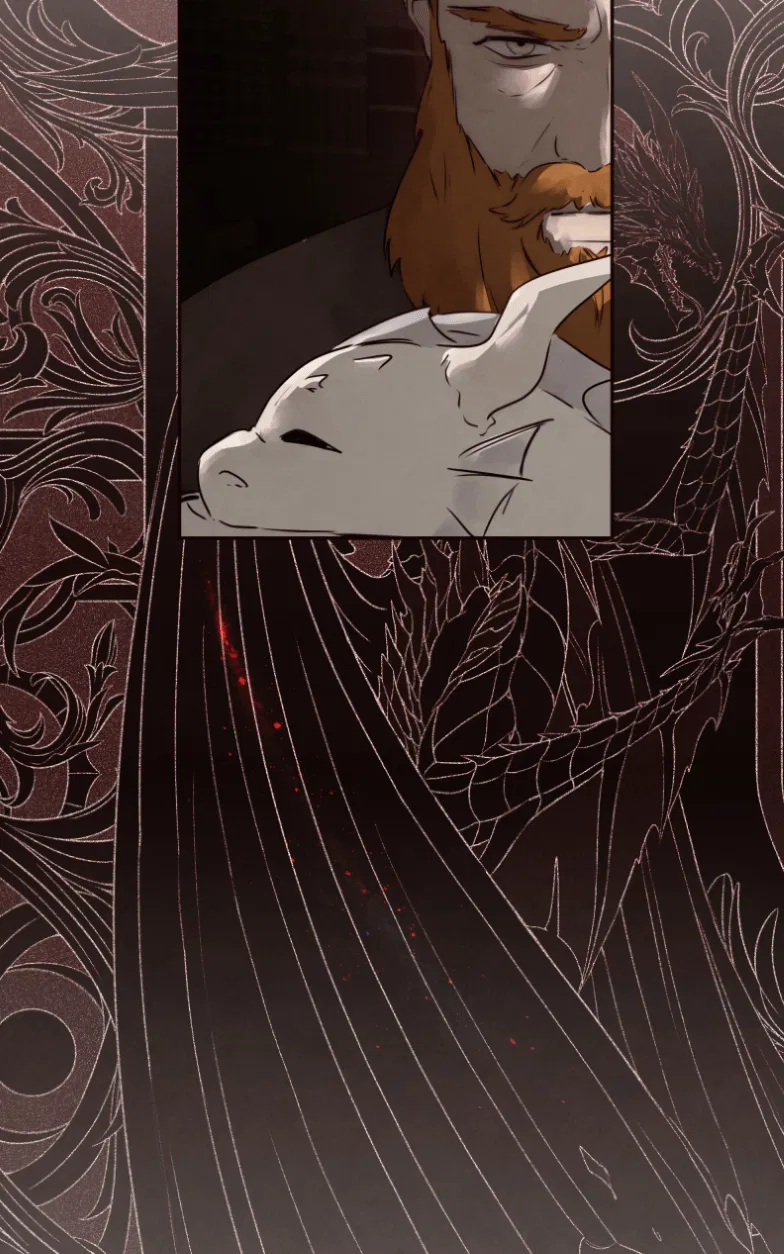 I Am the Villain Chapter 91 – Page 24