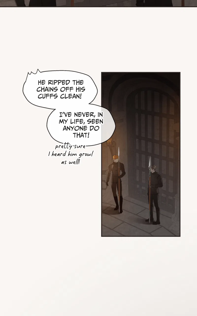 I Am the Villain Chapter 91 – Page 28