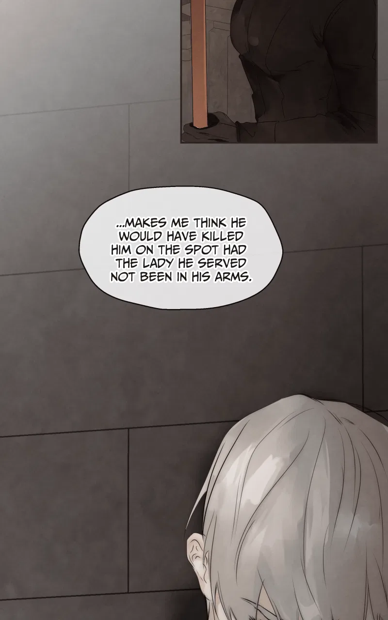 I Am the Villain Chapter 91 – Page 30