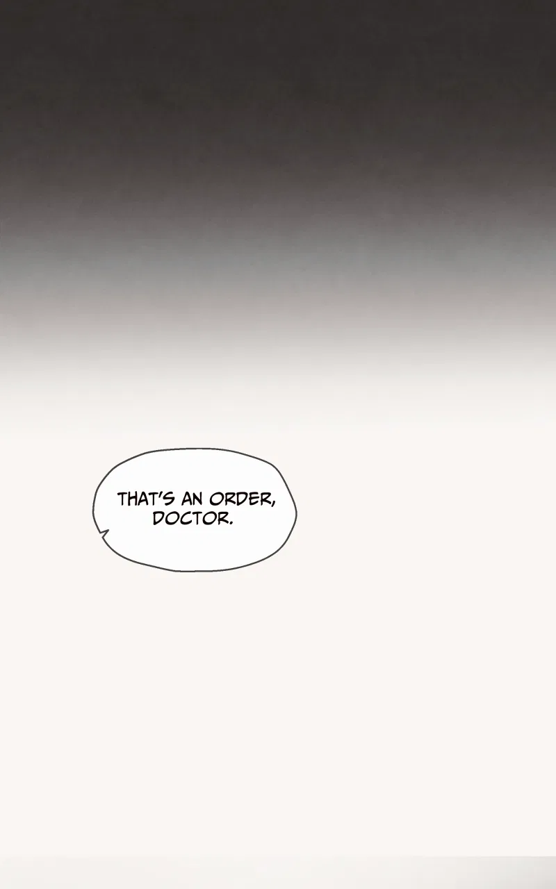 I Am the Villain Chapter 91 – Page 33