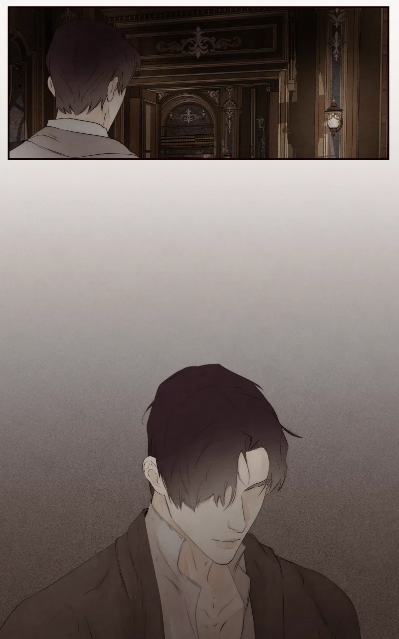I Am the Villain Chapter 91 – Page 36