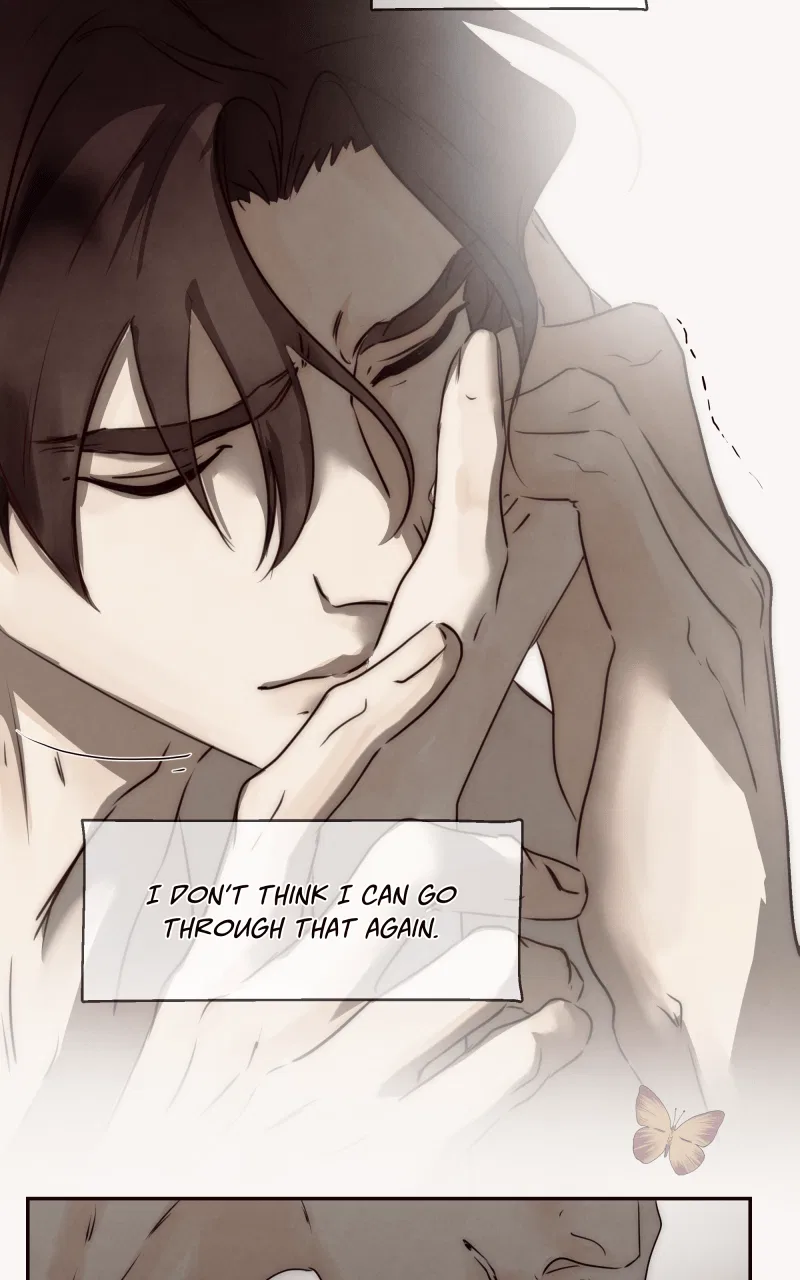 I Am the Villain Chapter 91 – Page 40