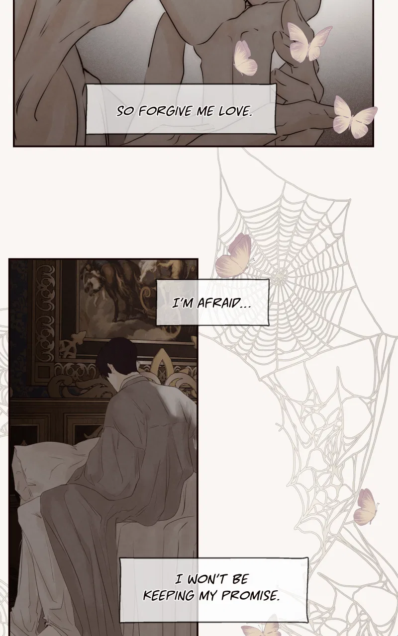 I Am the Villain Chapter 91 – Page 41