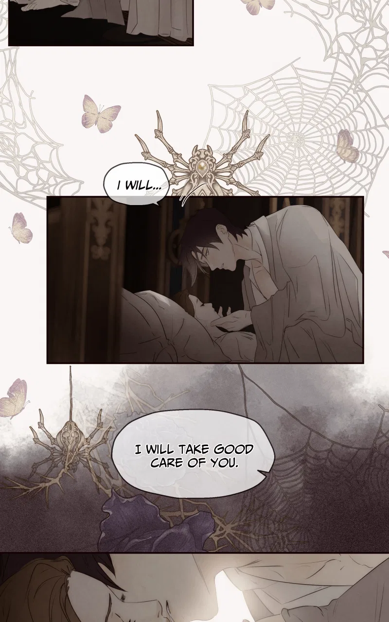 I Am the Villain Chapter 91 – Page 42
