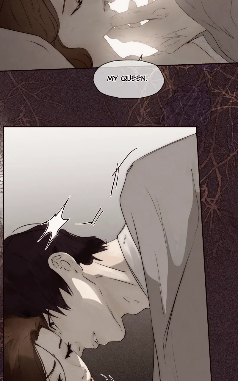 I Am the Villain Chapter 91 – Page 43