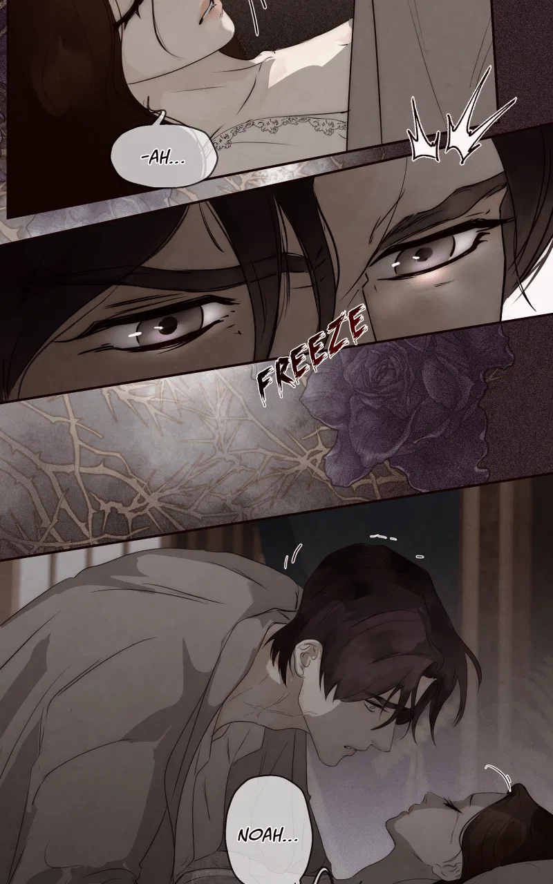 I Am the Villain Chapter 91 – Page 44
