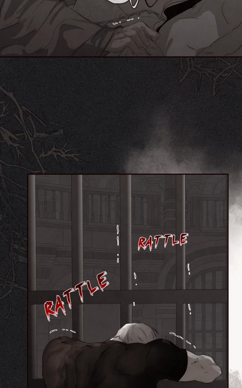 I Am the Villain Chapter 91 – Page 45