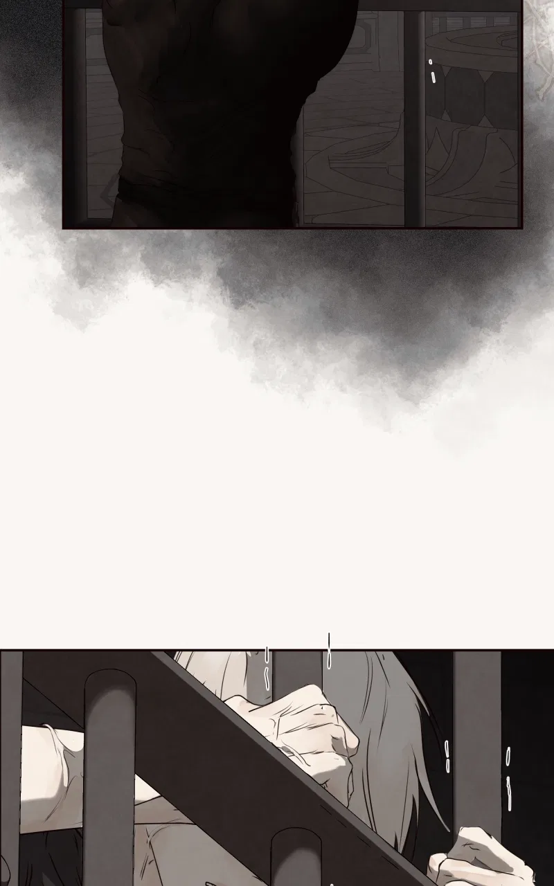 I Am the Villain Chapter 91 – Page 46