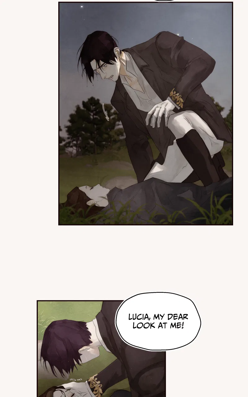 I Am the Villain Chapter 90 – Page 4