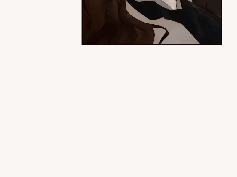 I Am the Villain Chapter 90 – Page 6