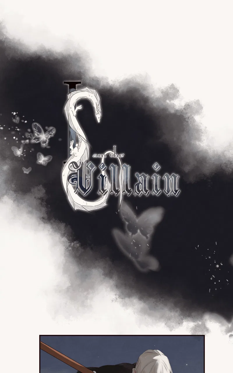 I Am the Villain Chapter 90 – Page 7