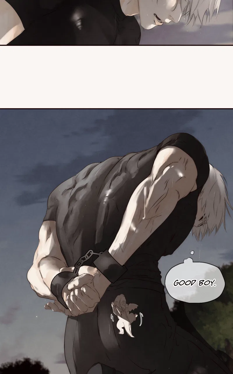 I Am the Villain Chapter 90 – Page 9