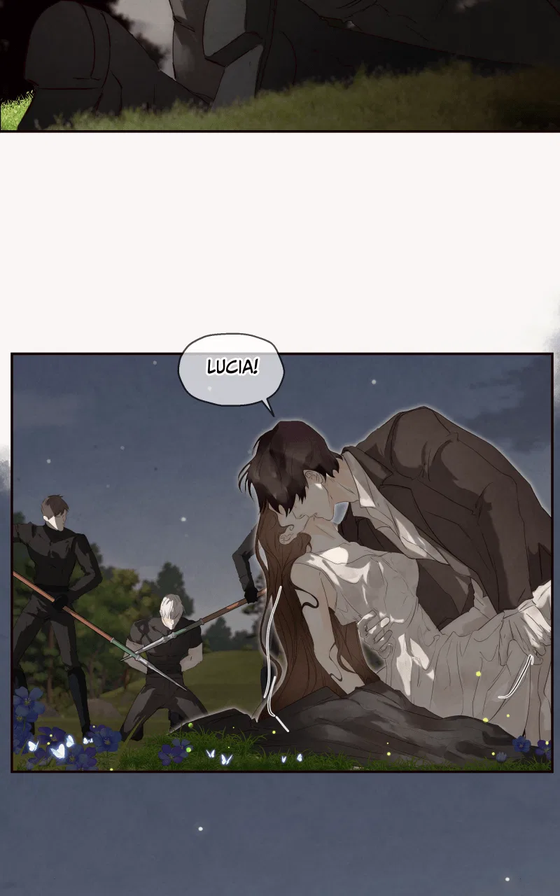 I Am the Villain Chapter 90 – Page 10