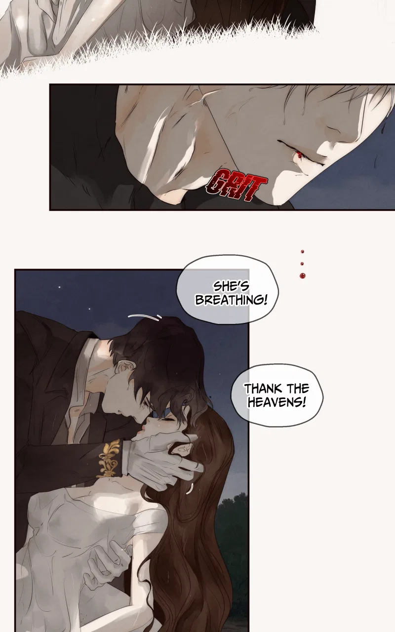 I Am the Villain Chapter 90 – Page 12