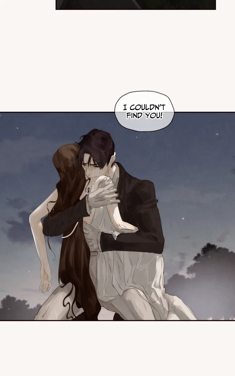 I Am the Villain Chapter 90 – Page 14
