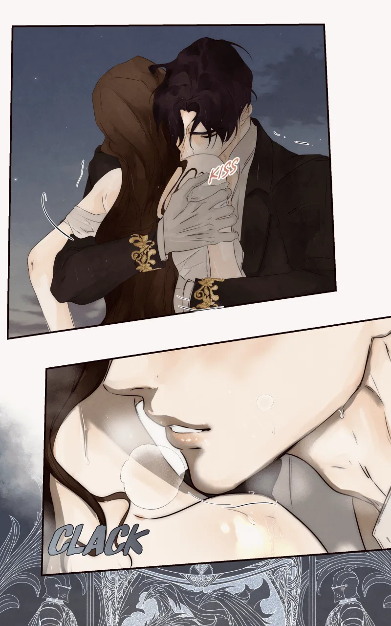 I Am the Villain Chapter 90 – Page 15