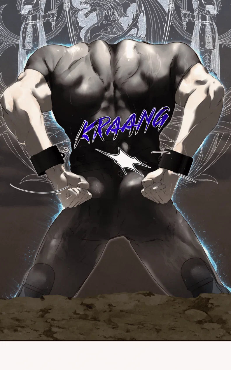 I Am the Villain Chapter 90 – Page 16