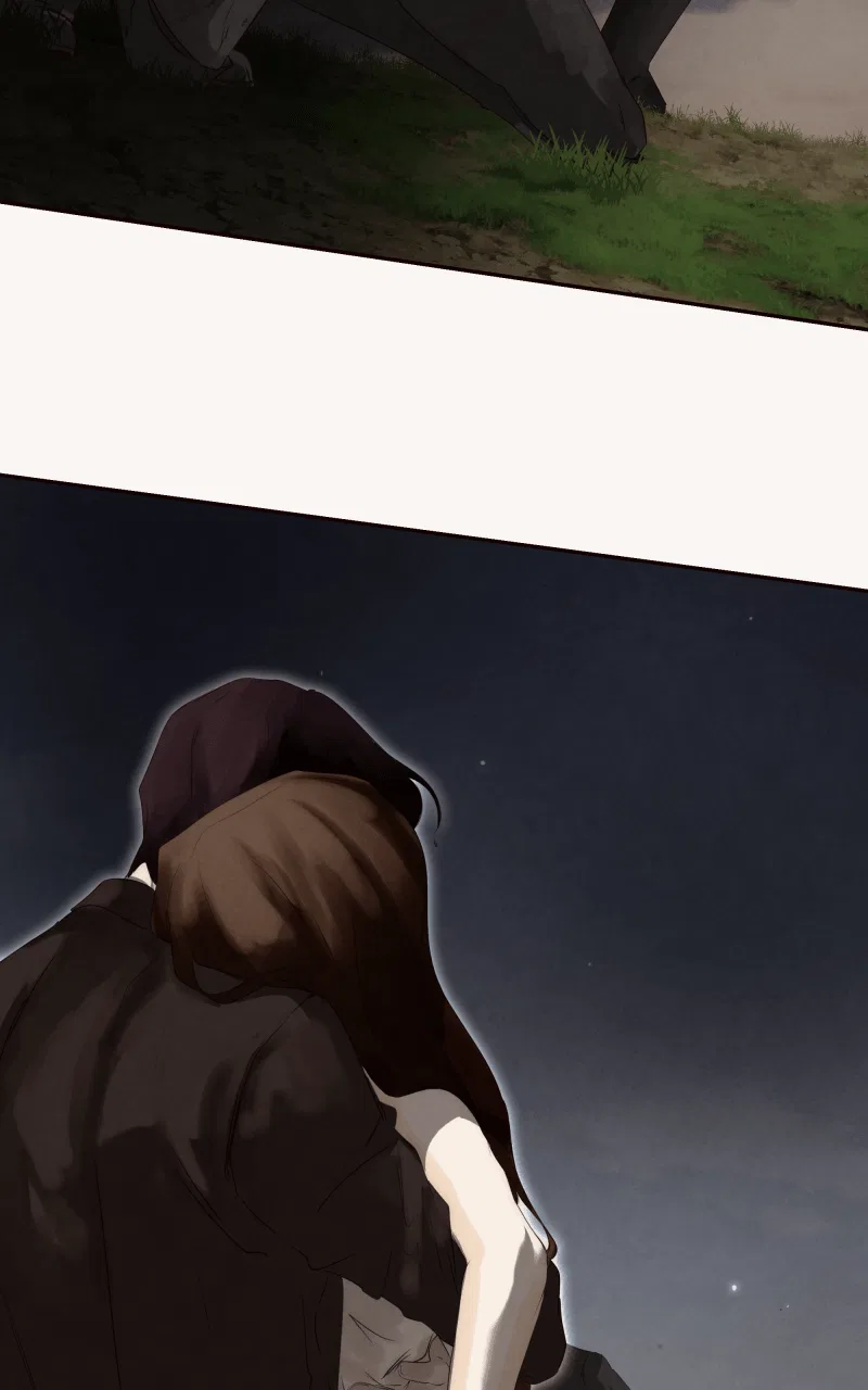 I Am the Villain Chapter 90 – Page 18