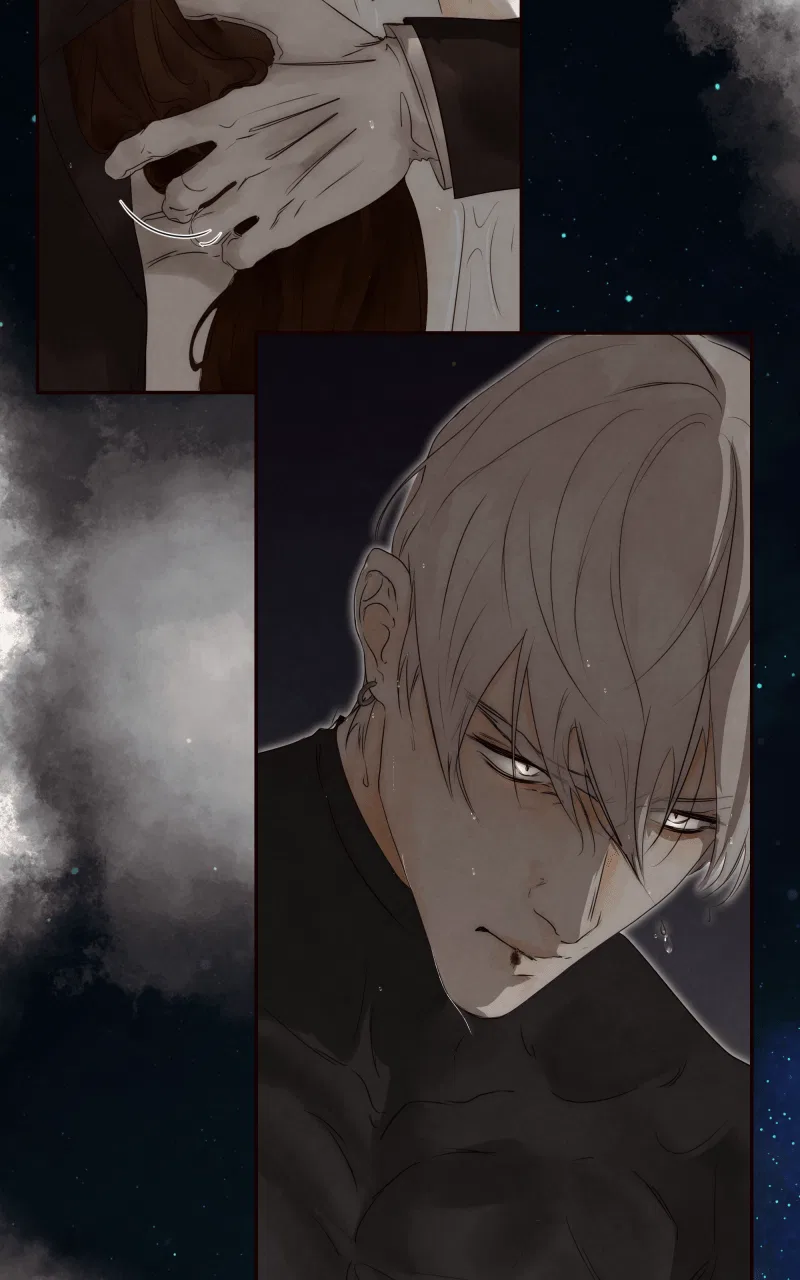 I Am the Villain Chapter 90 – Page 20